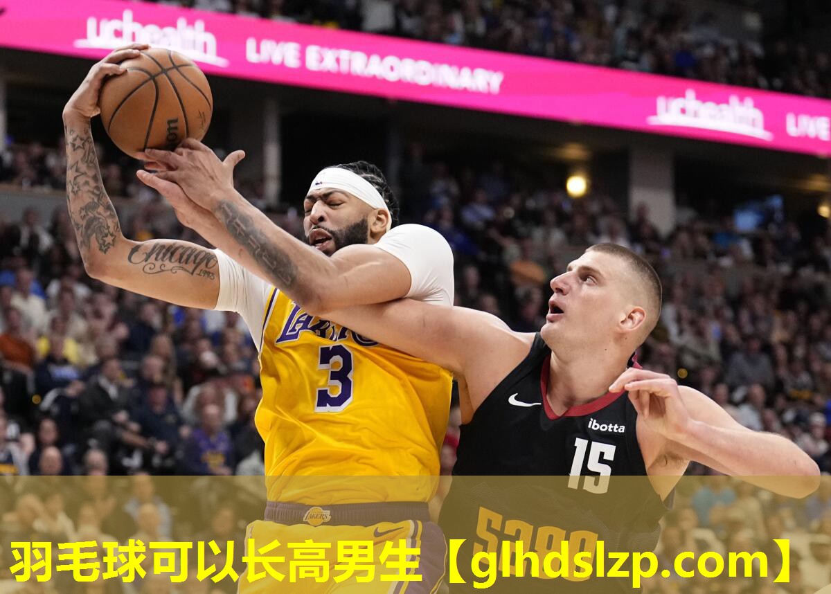 羽毛球可以长高男生 羽毛球可以长高男生