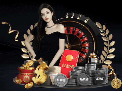 xingkong.comapp 网络传媒外包还是自建团队？一文算清成本预算、人员配置与交付周期差异
