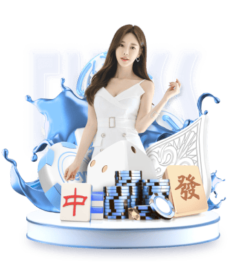 www.xingkong.com 2026人工智能视觉落地新动向：各行业系统验收标准怎么变，识别率与误报漏报门槛持