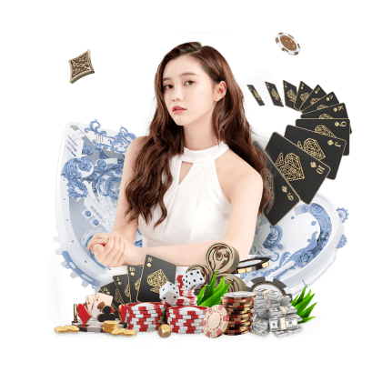 www.xingkong.com 2026年传媒行业趋势：自然语言处理在新闻生产中的应用，正从自动摘要迈向全流程审