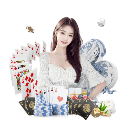 xingkong.com 智能算法在能源管理系统落地:从园区到工厂的节能方案、部署周期与改造成本全解析