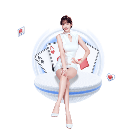xingkong.com ToB企业网络传媒内容营销怎么做：白皮书案例拆解、线索收集与销售协同流程