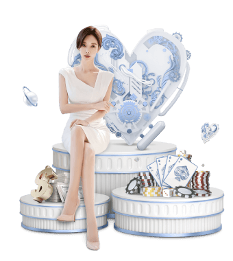 www.xingkong.com 直播电商数字传播全链路解析:从预热引流到直播间转化与复购私域运营