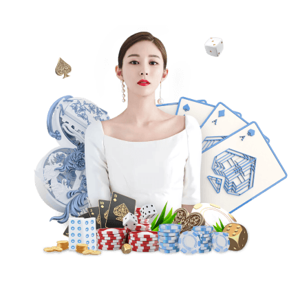 xingkong.com入口 2026年呼叫中心智能化新进展:自然语言处理如何把语音转写从ASR延伸到质检评分