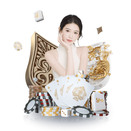 xingkong.comapp 2026视觉智能产品国产化替代进展与供应链变化资讯盘点:芯片、镜头与边缘计算环节