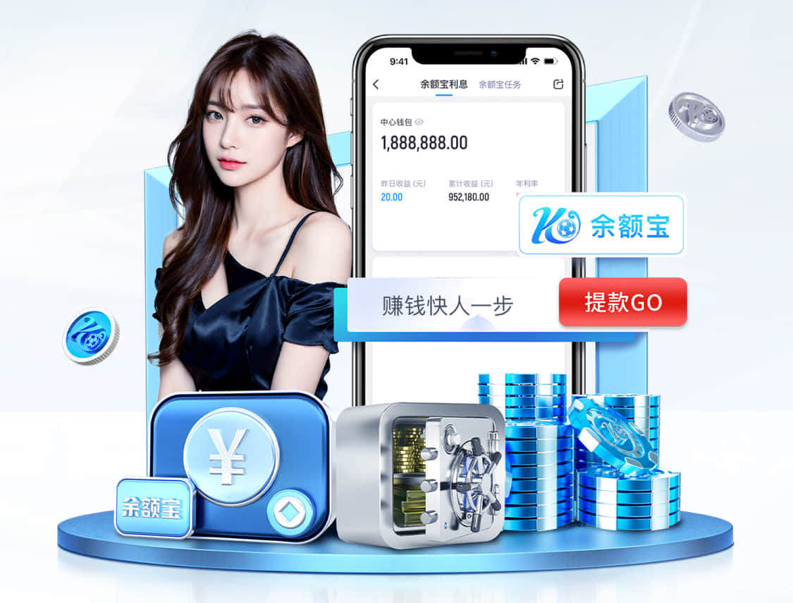 xingkong.comapp 网络传媒内容生产系统怎么搭建：从选题到发布的全流程设计与工具选型清单