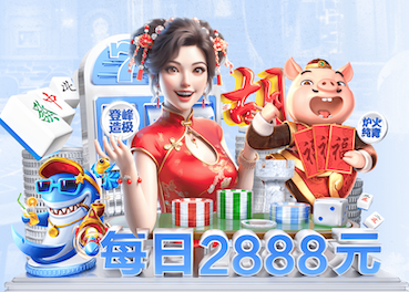 www.xingkong.com 网络新媒体广告投放素材怎么测试：AB实验流程、指标口径与放量阈值判断