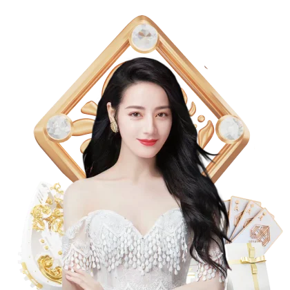 xingkong.com 视觉智能门禁与人脸识别系统联动方案及部署注意事项:园区与写字楼落地实操清单