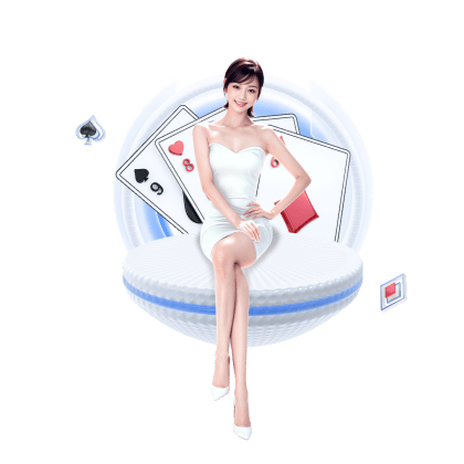 www.xingkong.com 传媒新闻广告变现与会员体系怎么搭:信息流投放、内容付费与合规边界全解析