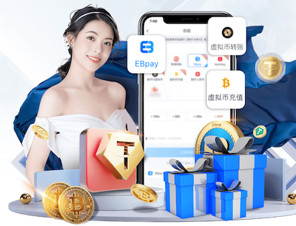 www.xingkong.com 2026年人工智能+短视频传媒的变现模式与平台规则变化：最新政策、流量分发与商业