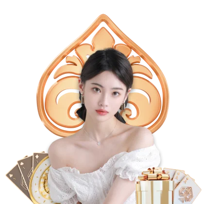 www.xingkong.com 2026教育信息化动态:深度学习技术驱动题库推荐系统加速落地,学校最关注哪些效果