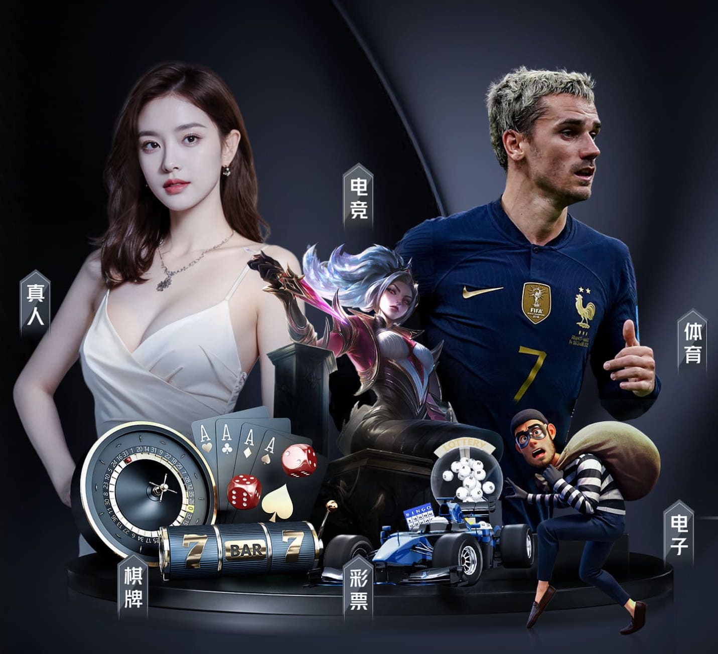 www.xingkong.com 2026年AI制作行业趋势速览：多模态模型升级如何重塑内容生产流程与传媒分发效率