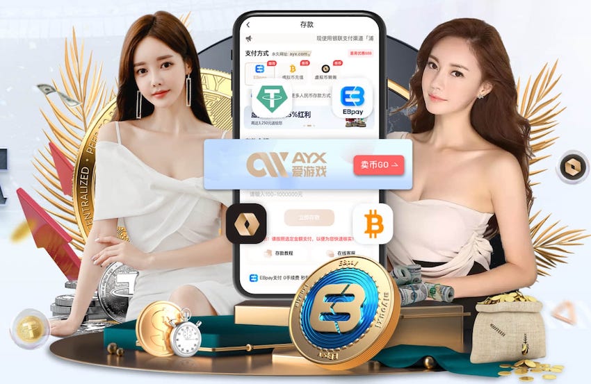 xingkong.comapp 网络新媒体营销解决方案拆解：新品发布期如何做预热、首发引爆与复购转化闭环