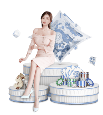 xingkong.comapp 2026企业人工智能办公助手落地新动态：从试点培训到全员推广的ROI评估框架