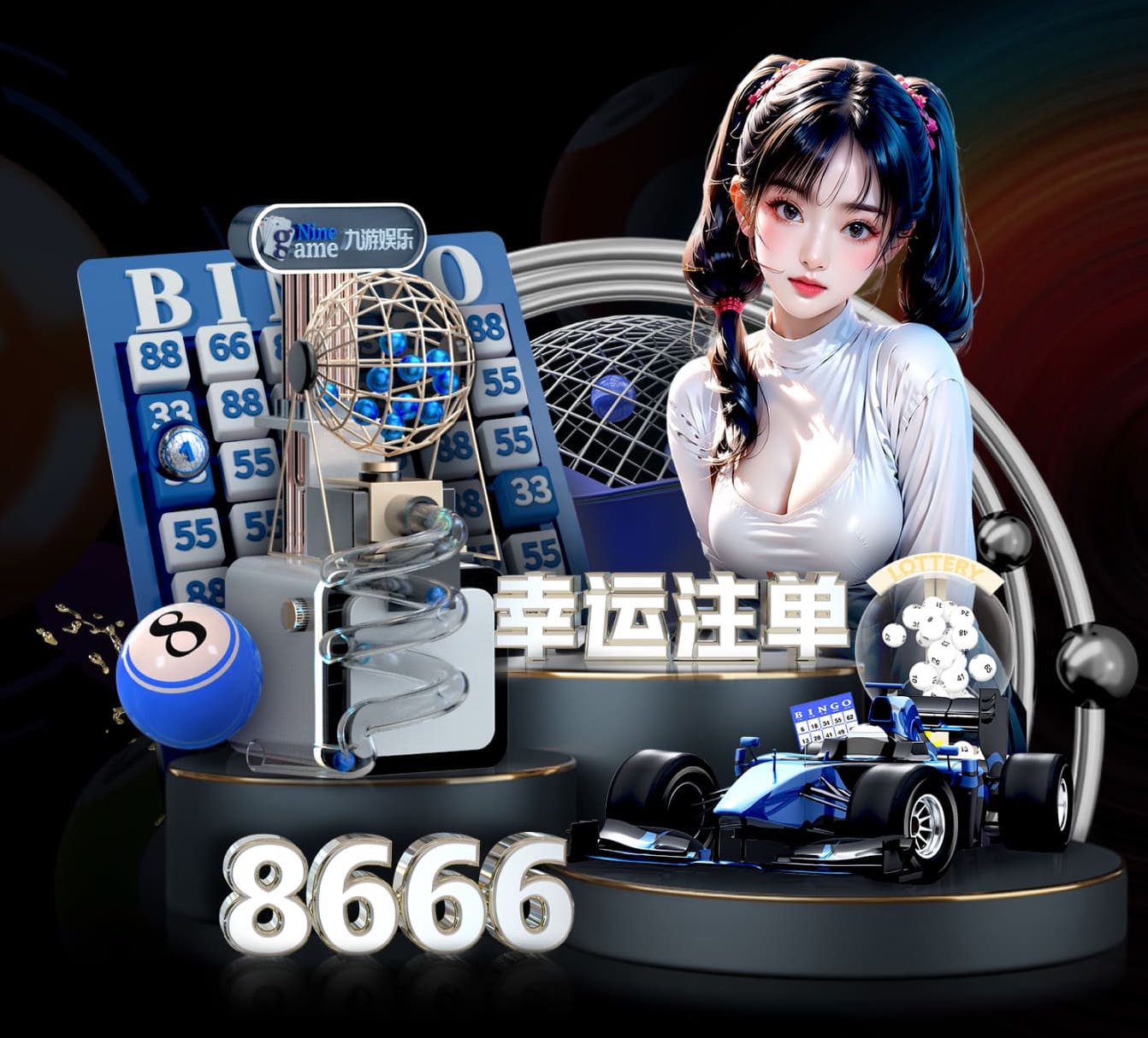 xingkong.com 2026年深度学习落地新动向:从PoC到量产的关键流程正转向“需求评估+训练迭代