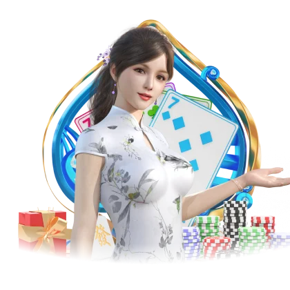 www.xingkong.com 银行网点语音技术升级路径发布：排队叫号、智能外呼与风控联动进入一体化建设阶段