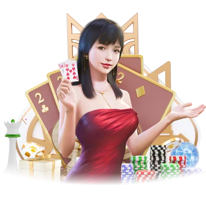 xingkong.com 2026年传媒内容生产新趋势：AI制作播客与有声栏目的一站式流程正在重构编辑部