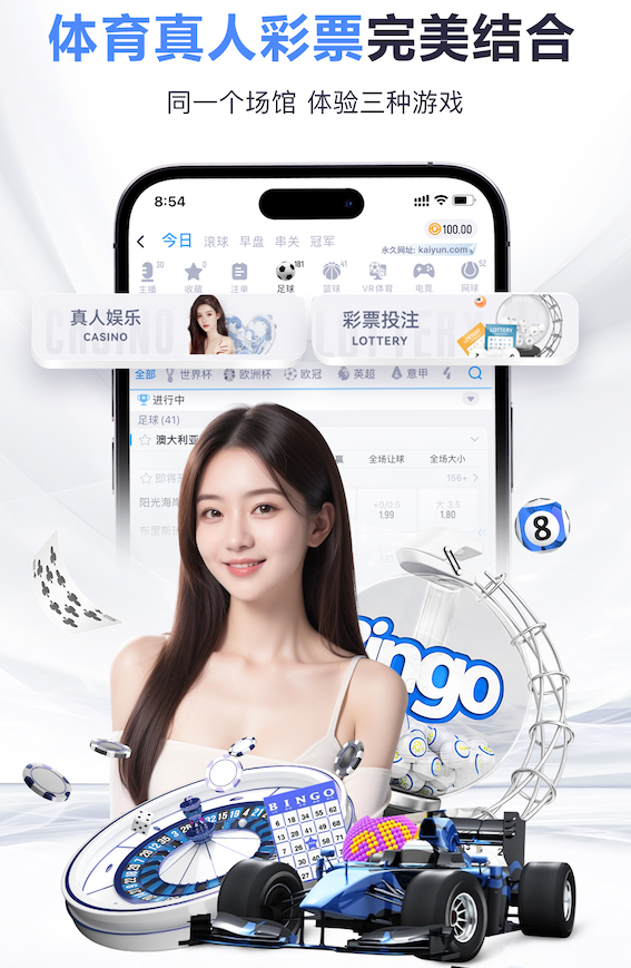 xingkong.com 媒体制作工作室搭建指南：隔音声学设计、NAS存储选型与备份策略全流程