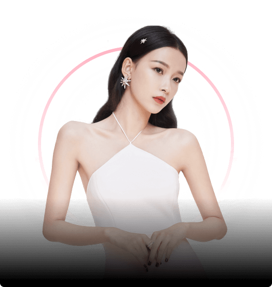 xingkong.com 2026工业语音技术新动向：现场语音指令系统抗噪声设计规范与验收标准更新解读 - 副本 (2) - 副本
