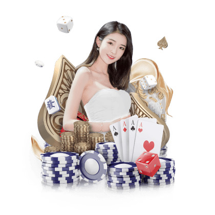 www.xingkong.com 2026年AI制作行业趋势速览：多模态模型升级如何重塑内容生产流程与传媒分发效率